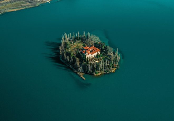 island, visovac, krka national park, croatia, nature, dalmatia, drone, tourism, travel, croatia, croatia, croatia, croatia, croatia, drone, drone, drone, drone